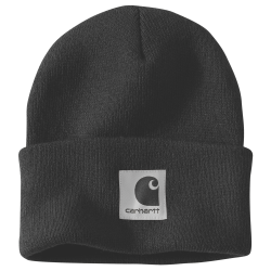 Carhartt Satin Foret Hue 107248