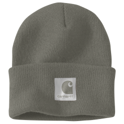 Carhartt Satin Foret Hue 107248