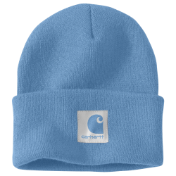 Carhartt Satin Foret Hue 107248