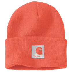 Carhartt Satin Foret Hue 107248