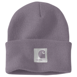 Carhartt Satin Foret Hue 107248