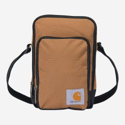 Carhartt Crossbody Taske B0000511