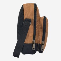 Carhartt Crossbody Taske B0000511