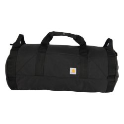 CarharttDuffel Bag 40 L B0000500