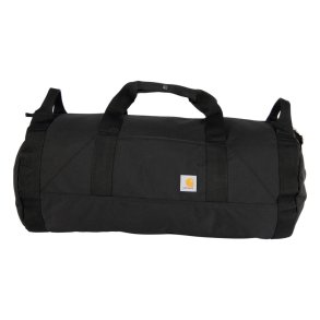 CarharttDuffel Bag 40 L B0000500