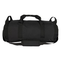 CarharttDuffel Bag 40 L B0000500