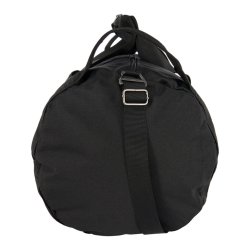 CarharttDuffel Bag 40 L B0000500