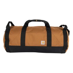 CarharttDuffel Bag 40 L B0000500
