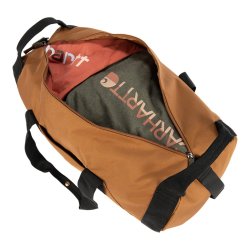 CarharttDuffel Bag 40 L B0000500