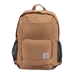 Carhartt 23L Rygsk B0000533