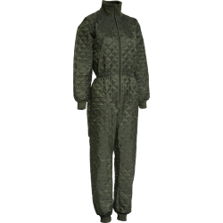 Elka Dame Termodragt