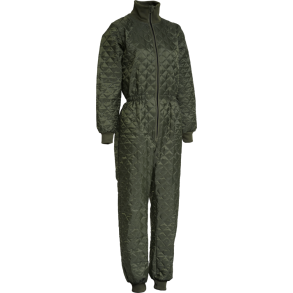 Elka Dame Termodragt