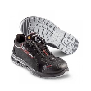 Elten Senex XXT Pro Boa Sikkerhedssko