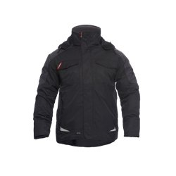 Engel Galaxy Vinterjakke