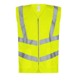 Engel Vejvest 5030