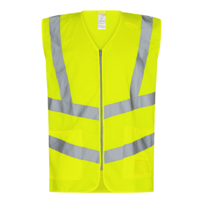 Engel Vejvest 5030