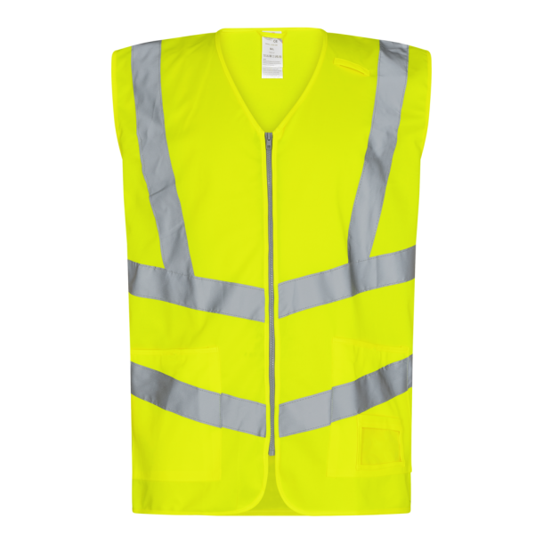 Engel Vejvest 5030