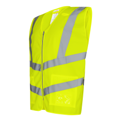 Engel Vejvest 5030