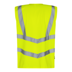 Engel Vejvest 5030