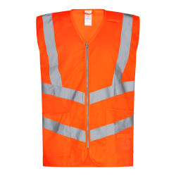 Engel Vejvest 5030