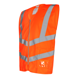 Engel Vejvest 5030