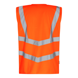 Engel Vejvest 5030