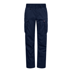 Engel Extend Servicebukser 2874