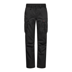 Engel Extend Servicebukser 2874