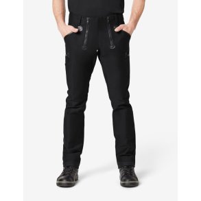 FHB Ewald Naverbukser