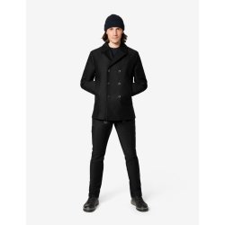 FHB Ewald Naverbukser, Dame