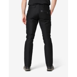 FHB Ewald Naverbukser, Dame