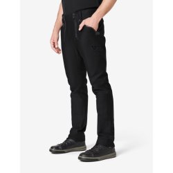 FHB Ewald Naverbukser, Dame