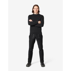 FHB Ewald Naverbukser, Dame