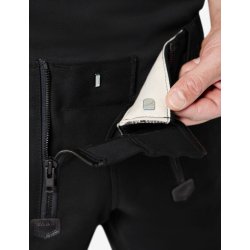 FHB Ewald Naverbukser, Dame