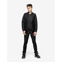 FHB Ewald Naverbukser, Dame