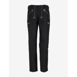 FHB Ewald Naverbukser, Dame