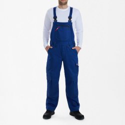 Engel Combat Overalls