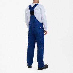 Engel Combat Overalls