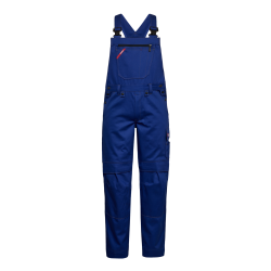 Engel Combat Overalls