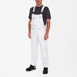 Engel Combat Overalls