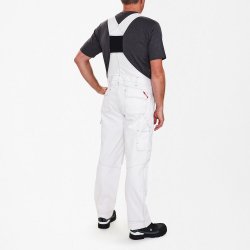 Engel Combat Overalls