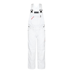 Engel Combat Overalls
