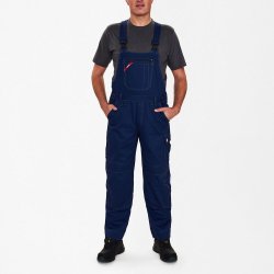 Engel Combat Overalls
