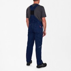 Engel Combat Overalls