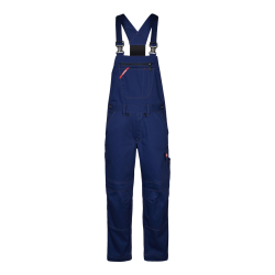 Engel Combat Overalls