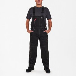 Engel Combat Overalls