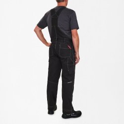 Engel Combat Overalls