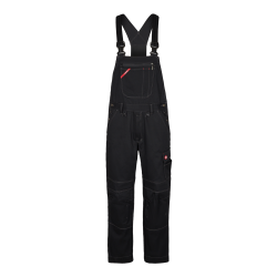 Engel Combat Overalls