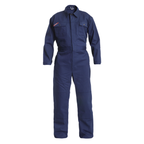 Engel Bomulds Kedeldragt 162-575-6