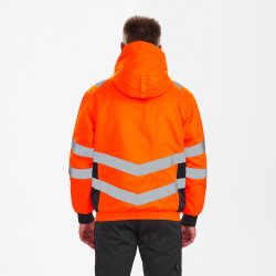 Engel Hi Vis Pilotjakke 1247